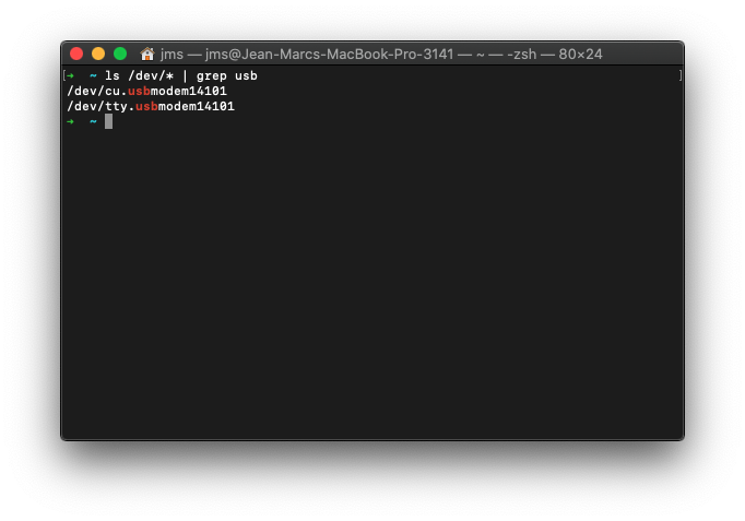 Screen Shot 2019-11-09 at 12.08.12 AM.png